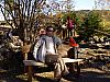 DSC05926.jpg